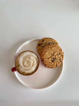 Ahtigames Bonuskoodi: Parhaat Tarjoukset Ja Bonusmekanismit Suomalaisille Kasinopelejä Pelaaville