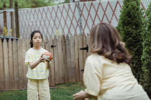 Uuden Yrityksen Lainan Merkitys Ja Hakuprosessi: Opas Aloittaville Yrityksille