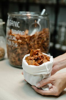 Parhaat Nettikasinot Suomi: Vinkit Ja Arvioinnit