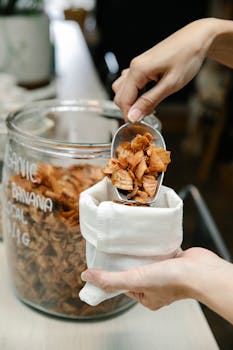 Luottotiedoton Vippi – Miten Hakea Ja Käyttää Luottotiedoista Riippumatta