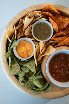 Mastercard Lasku: Ohjeet, Maksutavat Ja Vinkit Suomessa