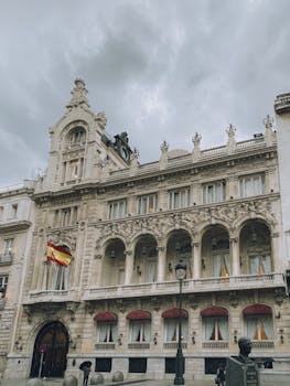 Credit Vippi: Tietoa Ja Käyttötavat Luottojen Ja Lainojen Maailmassa