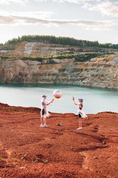 Uusin Kasino Ilman Tiliä: Nopea Ja Turvallinen Pelaaminen Suomalaisille