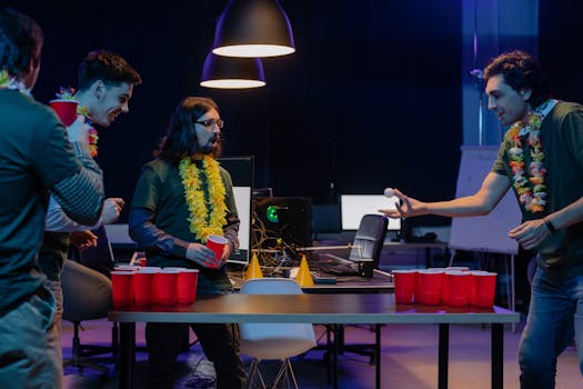 Euteller Kotiutus: Näin Onnistuu Rahansiirto Suomalaisissa Kasinosivustoissa