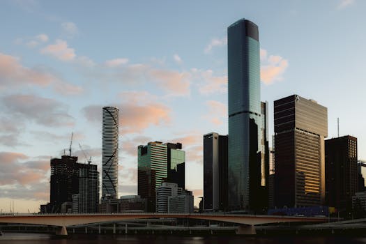 Suomen Netticasinot: Oppaita, Pelit Ja Suojaaminen