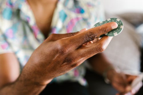 Quickspin Pelit: Laatu Ja Monipuolisuus Suomalaisissa Kasinopeleissä