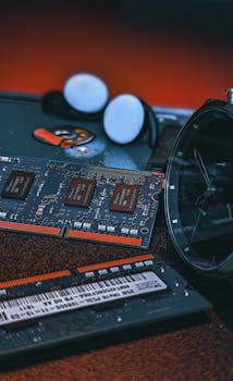 Kasinoranking: Parhaat Kasinot Ja Arvostelut Suomessa