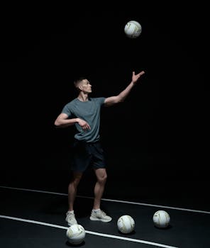 Autolaina Laskuri Nordea: Kuinka Laskea Autolainan Kuukausierät Ja Kustannukset