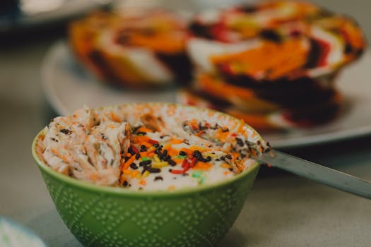 Välitön Kotiutus: Nopeat Ja Luotettavat Casinon Rahansiirrot