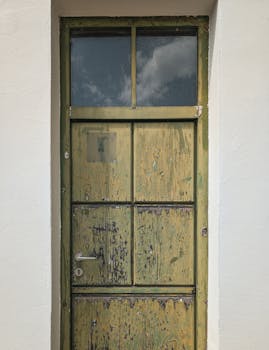 Op Visa Gold Kokemuksia: Esittely Ja Käyttökokemukset