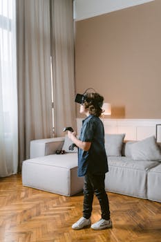 Internet Kasinot: Pelaaminen Ja Ominaisuudet Suomessa