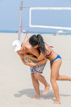 Euteller Vedonlyönti: Suomalainen Maksutapa Ja Sen Käyttö Vedonlyönnissä