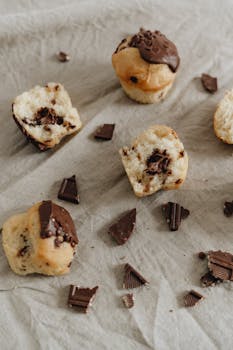 Huijauksia Ja Lainoituksia 60 000 Laina -opas Kasinopelaajille