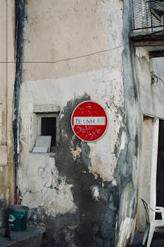 Nimelliskorko Ja Todellinen Vuosikorko: Erot Ja Merkitys Laina- Ja Rahoitustilanteissa