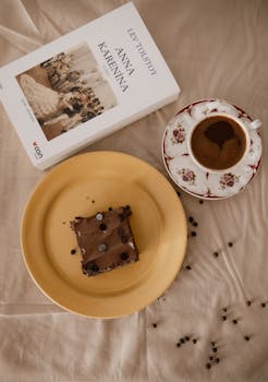 Ilmaisraha Kasinot: Parhaat Tarjoukset Ja Kokeilumahdollisuudet Suomessa