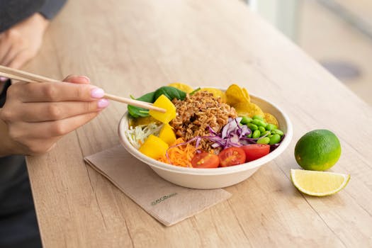 Wilz Kasino - Netticasinoarvostelu Ja Pelaamisen Vinkit