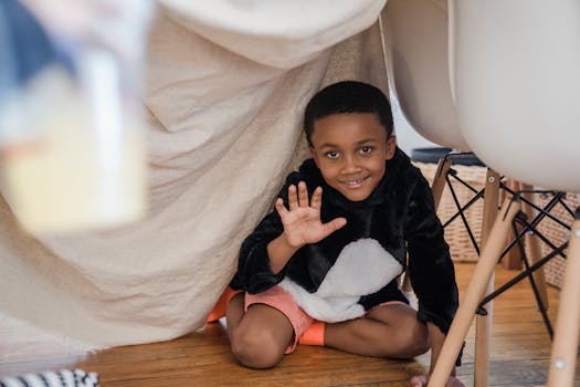 Pop Pankki Lainahakemus: Ohjeet Ja Prosessi Suomalaisille Asiakkaille