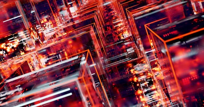 Sampopankki Lainalaskuri: Näin Voit Suunnitella Lainasi Määrän Ja Ehdot