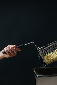 Visa Korttiyhtiö Ja Sen Rooli IGaming- Ja Kasinomarkkinoilla Suomessa