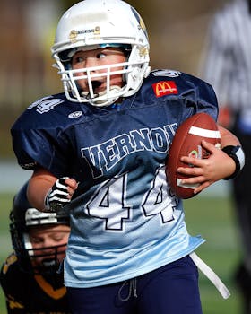 Kilpailuta Autorahoitus: Parhaat Tarjoukset Ja Vertailu Suomessa