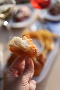 Pelikanen Fi Pasianssi: NÄIN PELAA PELIKONEITA FI-SAITILLA