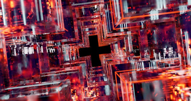 Nettipokeri Ilmainen Sanakirja: Oppaasta Pelaamiseen Ja Termeihin