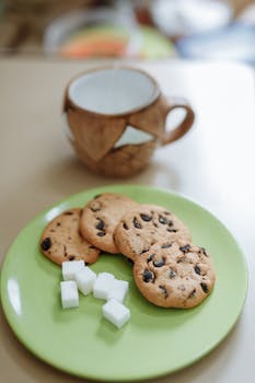 Santander Autorahoitus Ikäraja: Tärkeimmät Tiedot Ja Rajoitukset