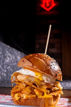 Suomenkieliset Nettikasinot: Parhaat Suomalaisille Suunnatut Kasinot Ja Niiden Ominaisuudet