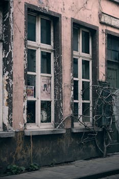 Yrittäjälaina Ilman Vakuuksia: Mahdollisuudet Ja Edut