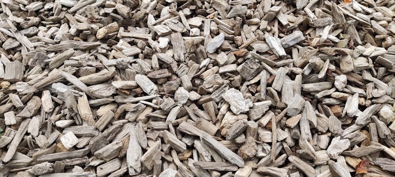 Lainakulu Laskuri: Näin Vertailet Ja Valitset Oikean Pelibudjetoinnin Työkalun