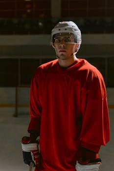 Mika Salo Casino - Monipuolinen Katsaus Suomalaisiin Kasinomaailman Mahdollisuuksiin