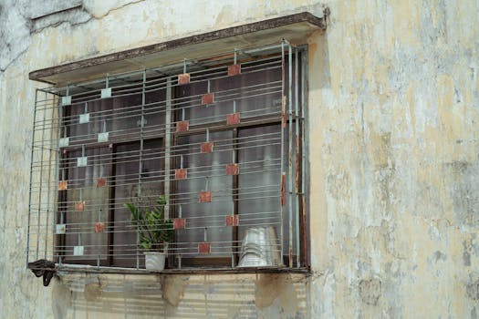 Vakuudeton Lainalaskuri: Miten Se Toimii Ja Mihin Sitä Käytetään