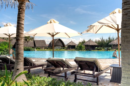 Nano Casino Kokemuksia: Katsaus Pelaamiseen Ja Palveluihin