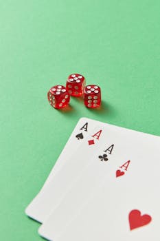 Visa Korttiyhtiö Ja Sen Rooli IGaming- Ja Kasinomarkkinoilla Suomessa