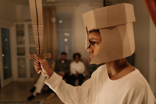 Hyvä Netticasino: Oppaat Ja Vinkit Suomalaisille Pelaajille