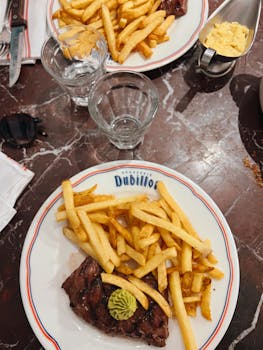 Piki Lainat: Opi Käyttämään Ja Hyödyntämään Piki Lainoja Verkkokirjastossa