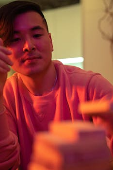 Laina 24h: Kuinka Saada Pikavippi Ja Luotto Heti Tilille