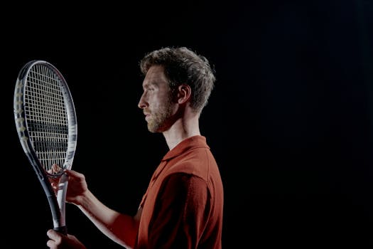 Ibet Kotiutus Kesto: Kuinka Kauan Varojen Siirto Kestää