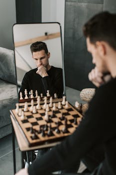Pay N Play Kasinot Ja Paysafecard: Täydellinen Opas Suomen Pelaajille 2026