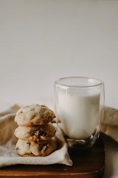 Zynga Holdem Poker Online - Suositut Nettipokerit Ja Pelivinkit