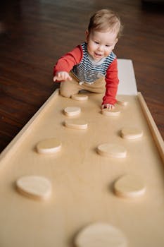 Hyvä Netticasino: Oppaat Ja Vinkit Suomalaisille Pelaajille