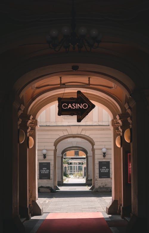 Nordea Luoton Korotus Hinta Ja Mahdollisuudet | Opas Luoton Kasvattamiseen