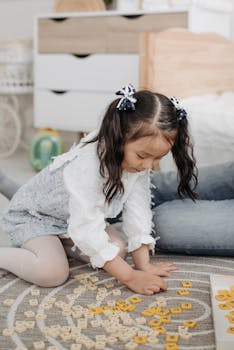 Vapaa Roulette: Parhaat Vinkit Ja Kokemukset Ilmainen Rulettiin Suomessa