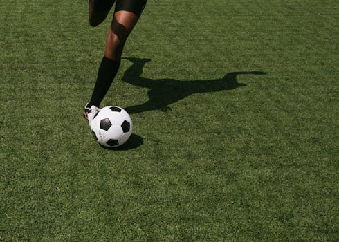 Euriborkorot Päivittäin: Vaikutus Ja Jatkuvuus Kasinoissa Ja Vedonlyönnissä