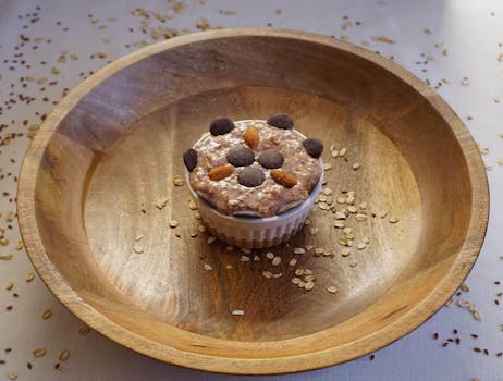 Creditstar Nosto: Tarkistus Joustoluoton Mahdollisuuksista Suomessa