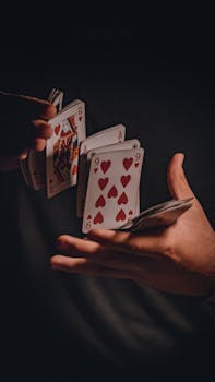 Netticasino Kotiutus Kesto: Kuinka Kauan Rahat Lähtevät Ja Mitä Vaikuttaa Aikaan