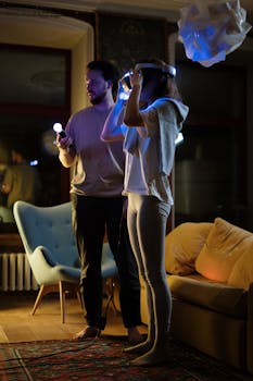 Pikalaina 300 €: Nopeat Ja Luotettavat Lainavaihtoehdot