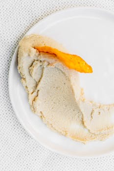 R-kioski Prepaid Luottokortti: Mahdollisuudet Ja Käyttötavat