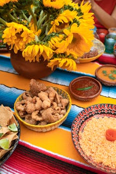 Immortal Romance Peli – Täysi Katsaus Suosittuun Slottiin Ja Sen Jatko-osaan