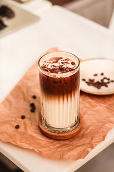 Takuusäätiö Sosiaalinen Luotto Ja Sen Merkitys Velkaantumisessa